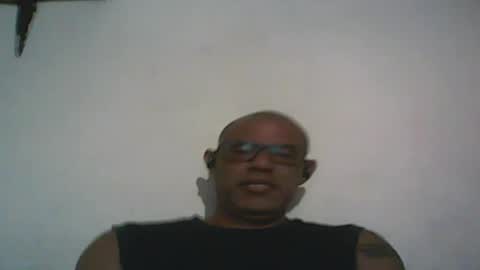 Snapshot of retlam37 chatting on March 9, 5:11 am Walter online show from March 9, 5:11 am