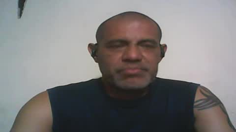 Snapshot of retlam37 chatting on September 11, 4:56 am Walter online show from September 11, 4:56 am
