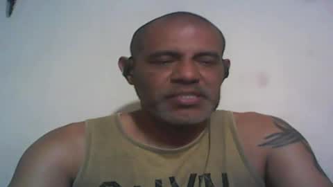 Snapshot of retlam37 chatting on September 19, 6:15 am Walter online show from September 19, 6:15 am
