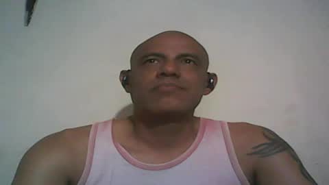 Snapshot of retlam37 chatting on September 26, 4:38 am Walter online show from September 26, 4:38 am