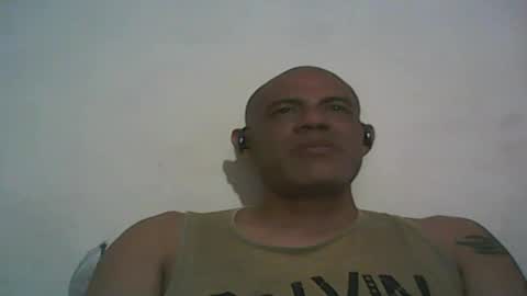 Snapshot of retlam37 chatting on September 27, 6:29 am Walter online show from September 27, 6:29 am