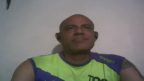 Walter online show from November 8, 6:02 am