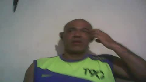 Walter online show from March 7, 5:04 am