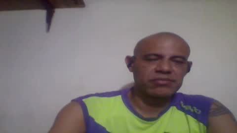 Walter online show from March 28, 5:18 am