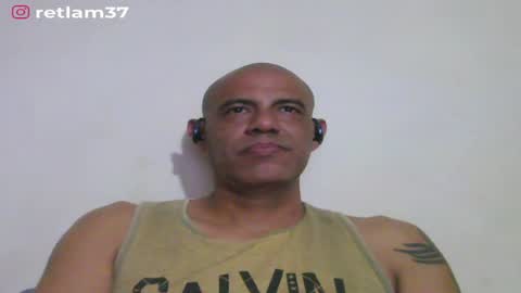 Walter online show from April 11, 4:06 am