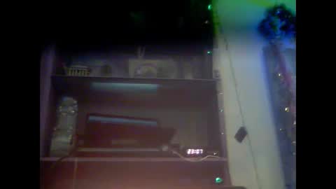 Snapshot of rettangol chatting on December 18, 10:02 pm rettangol online show from December 18, 10:02 pm