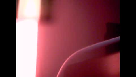 Snapshot of rettangol chatting on January 23, 7:29 pm rettangol online show from January 23, 7:29 pm