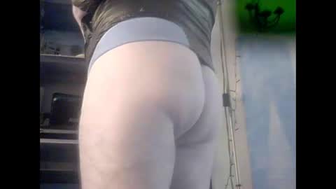 Snapshot of rettangol chatting on September 10, 1:11 pm rettangol online show from September 10, 1:11 pm