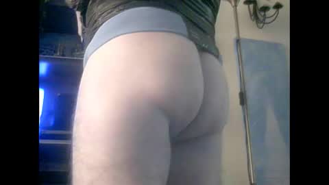 Snapshot of rettangol chatting on October 13, 12:49 pm rettangol online show from October 13, 12:49 pm