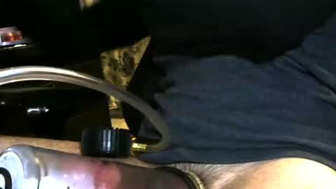 Snapshot of returnofsomeguy2286 chatting on February 16, 5:25 am returnofsomeguy2286 online show from February 16, 5:25 am