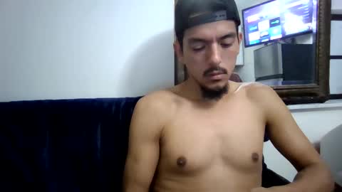 justforfun794 online show from November 9, 6:12 am