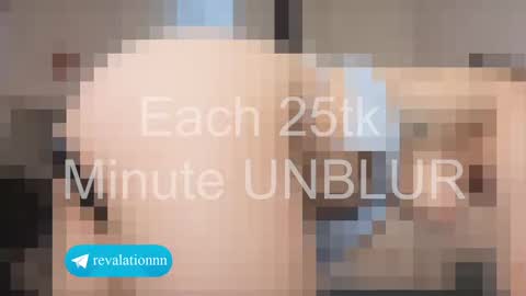 Ewiwi online show from March 19, 4:00 pm