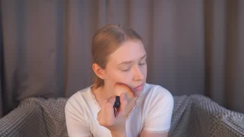 revamcallister online show from June 19, 4:39 am