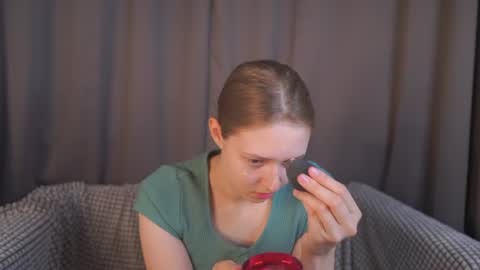 revamcallister online show from June 21, 4:26 am