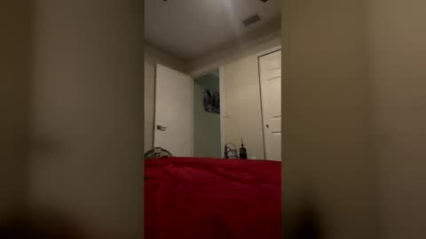 revbmc794 online show from April 9, 12:43 pm