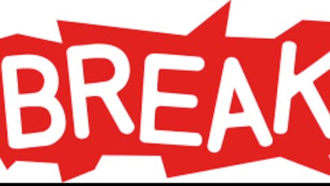 Snapshot of revek_uwu chatting on December 29, 4:19 pm Reveca online show from December 29, 4:19 pm