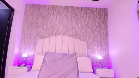 REVEN online show from November 21, 3:16 am