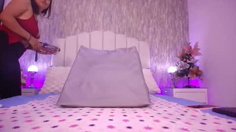 REVEN online show from December 4, 3:05 am