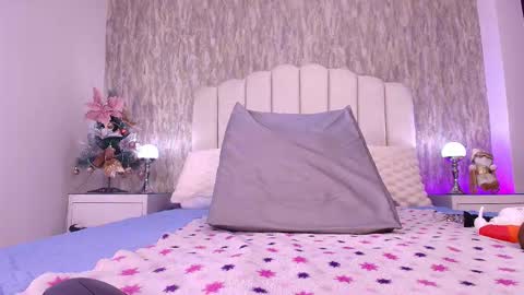 REVEN online show from December 15, 3:11 am