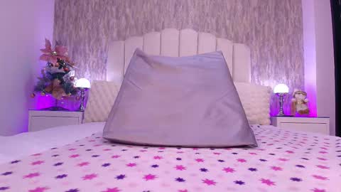 REVEN online show from December 16, 3:33 am