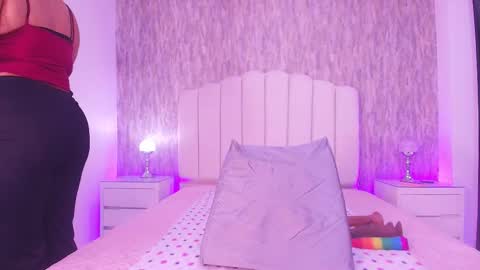 REVEN online show from February 19, 3:02 am