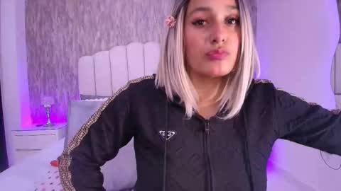 REVEN online show from March 17, 3:11 am