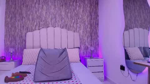 REVEN online show from March 19, 3:10 am