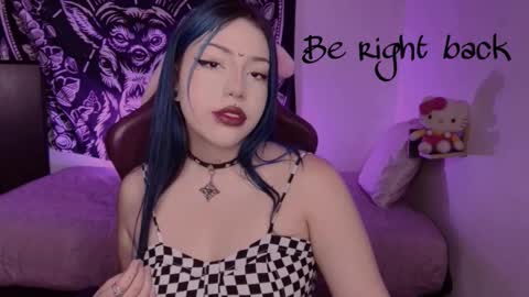 Reven  online show from September 17, 1:57 pm