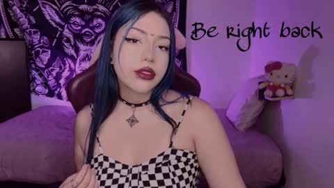 Reven  online show from October 24, 12:45 pm