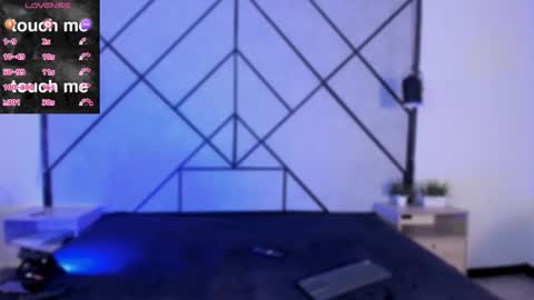 Reven  online show from November 19, 11:05 pm