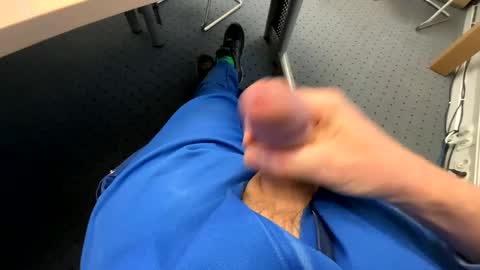 revilo1165 online show from December 7, 2:13 pm