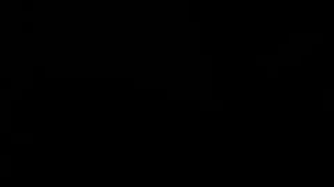 revilo1165 online show from February 27, 5:24 am