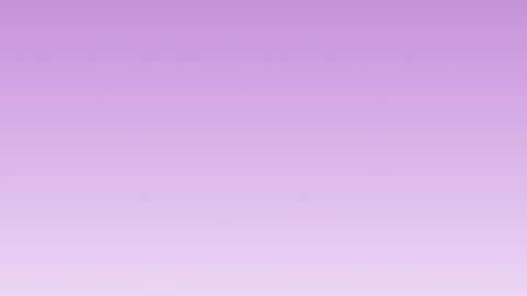 SonnyXXX online show from January 4, 12:16 am