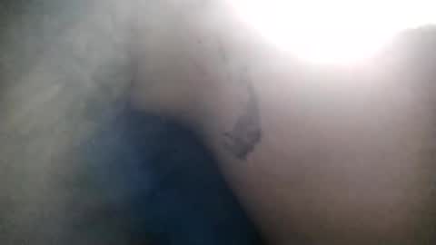 Snapshot of rewdog75 chatting on November 16, 8:58 pm rewdog75 online show from November 16, 8:58 pm