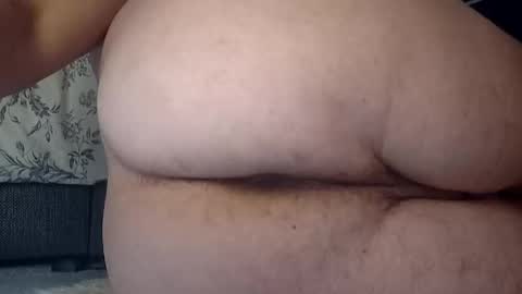 Snapshot of rewster10 chatting on February 26, 5:34 pm smoothcock online show from February 26, 5:34 pm