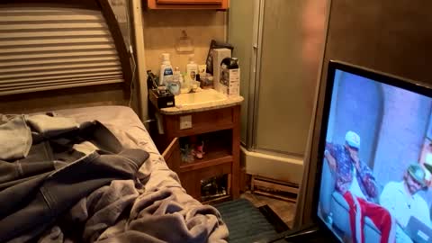 rex558272 online show from January 17, 1:57 am