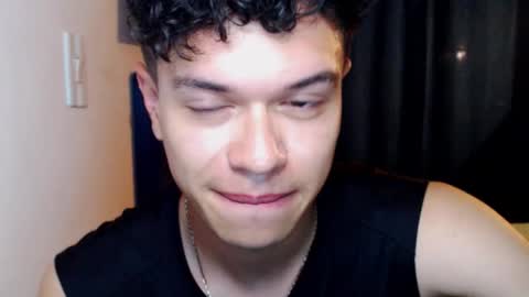 Snapshot of rexbunnybody chatting on February 13, 12:50 am Rex online show from February 13, 12:50 am