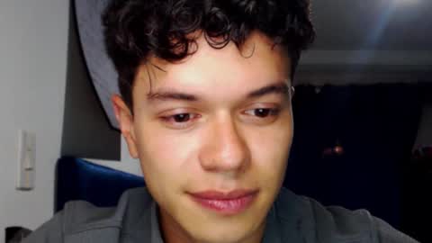 Snapshot of rexbunnybody chatting on February 24, 1:58 am Rex online show from February 24, 1:58 am