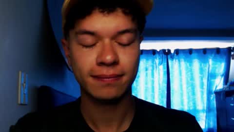 Snapshot of rexbunnybody chatting on February 26, 2:05 pm Rex online show from February 26, 2:05 pm