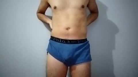 rexon88 online show from September 19, 11:00 am