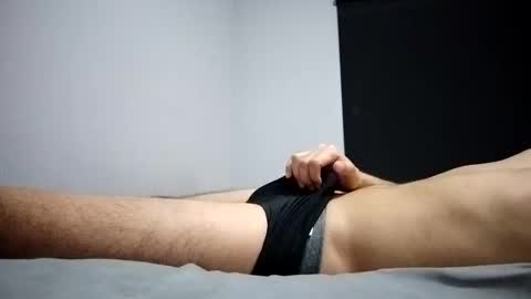 rexon88 online show from September 24, 10:02 pm