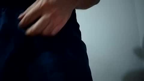 rexon88 online show from September 28, 8:09 am