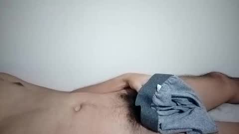 rexon88 online show from December 3, 11:58 pm