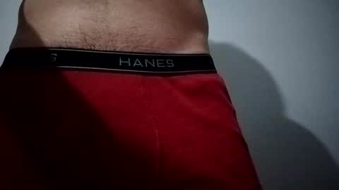 rexon88 online show from February 2, 9:30 am