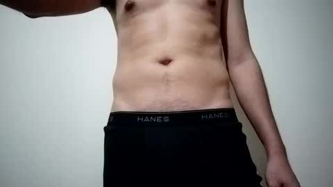 rexon88 online show from February 4, 8:09 am