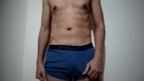 rexon88 online show from February 11, 7:35 am