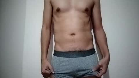 rexon88 online show from March 12, 7:25 am