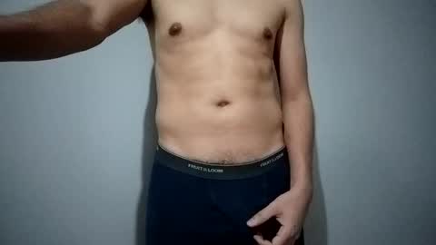 rexon88 online show from April 2, 7:50 am