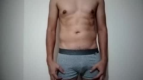 rexon88 online show from April 16, 5:52 am