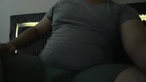 REX online show from May 17, 12:41 am